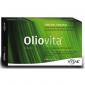 OLIOVITA (piel y mucosas) 60cap. VITAE