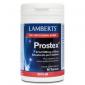 PROSTEX 90TAB LAMBERTS ESPAÑOLA S.L.