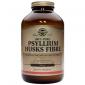 PSYLLIUM FIBRA CASCARA POLV.280g SOLGAR