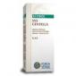 SYS.CENTELLA 50ml. FORZA VITALE