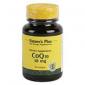 COENZYME Q10 30mg. 30perlas.NATURES PLUS