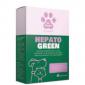 HEPATOGREEN perros y gatos 48comp. DR. GREEN (vete
