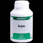 HOLOFIT BOLDO  180cap. EQUISALUD