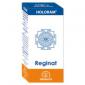 HOLORAM reginat 60cap.EQUISALUD