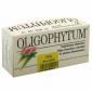 OLIGOPHYTUM LITIO H20  100gra	 HOLISTICA