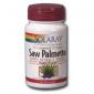 SAW PALMETTO 60cap.SOLARAY