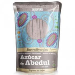 AZUCAR DE ABEDUL superalimentos 300gr. DRASANVI