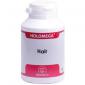 HOLOMEGA HAIR 180cap EQUISALUD