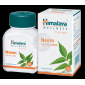 NEEM 60 CAP HIMALAYA