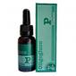 OLIGOGLUCO-P fosforo 30ml.EQUISALUD