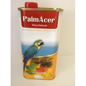 PALMACER 1L (SIROPE ARCE) DIETMED