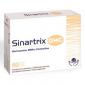 SINARTRIX GMC 60 CAP BIOSERUM