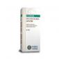 SYS.CENTAUREA MINORE (centaurea menor) 50ml. FORZA