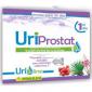 URIPROSTAT 30cap. PINISAN