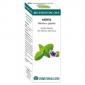 BIO ESSENTIAL OILS menta aceite esencial 10ml. EQU