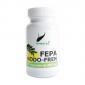 FEPA NODO FREN 30cap. (FEPA) NUTRINAT