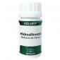 HOLOFIT HIDROXITIROSOL (ext. de oliva) 50cap. EQUI