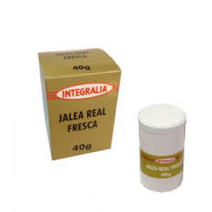 JALEA FRESCA 40G INTEGRALIA