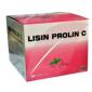 LISIN PROLIN C 50 SOBRES 225G            CFN