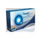 PIASDOL 490 EVOLUTION 60 CAP 245MG FENIOUX