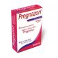 PREGNAZON 30cap. HEALTH AID