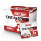 CREATINA 100G 20 SOBRES NUTRI SPORT