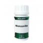 HOLOFIT MANZANILLA 60cap. EQUISALUD