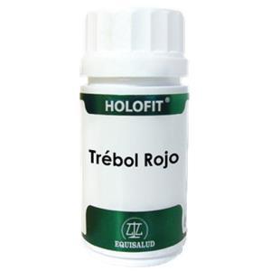 HOLOFIT trebol rojo 180cap. EQUISALUD