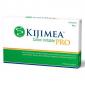 KIJIMEA colon irritable PRO 28cap. KIJIMEA