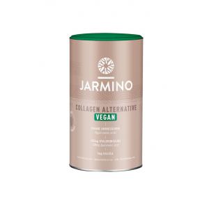 COLAGENO VEGANO 450grs.  JARMINO