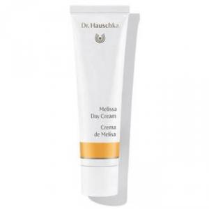 CREMA FACIAL MELISA 30ml. DR. HAUSCHKA COSMETICOS