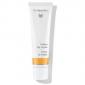 CREMA FACIAL MELISA 30ml. DR. HAUSCHKA COSMETICOS