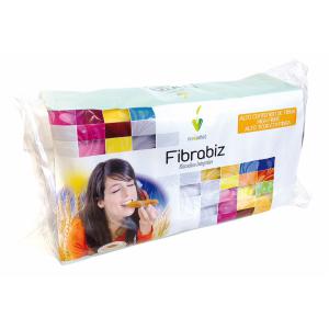 FIBRABIZ 450 GR. NOVA DIET 