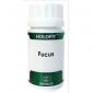 HOLOFIT fucus 50cap. EQUISALUD