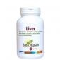 LIVER 90 CAP                          SURA VITASAN