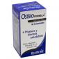 OSTEO formula (OSTEOVIT) 60comp. HEALTH AID