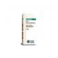 SYS.MAGGIORANA (mejorana) 50ml. FORZA VITALE
