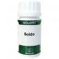 HOLOFIT BOLDO (R.BIOLOGICO Nº 2) 60cap. EQUISALUD