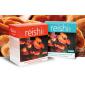 REISHI 2000 15 SOBRES VITAL 2000 