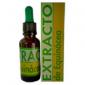 EXT.ECHINACEA 31ml. EQUISALUD