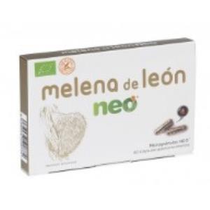 MELENA LEON NEO 60 CAP NEOVITAL