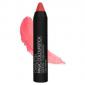 PINTALABIOS MAGIC COLOR CORAL CAMALEON cosmetica