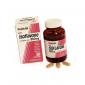 SOY ISOFLAVONES complex 60comp.  HEALTH AID