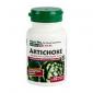 ARTICHOKE (alcachofera) 60cap. NATURES PLUS