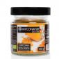 CURCUMA polvo 100gr. ECO  MYCONATUR