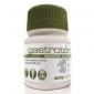 GASTROTON digestion proteica 90comp.SORIA NATURAL 