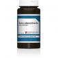 Salix Alba Extracto (Sauce Blanco) 60cap, BONUSAN