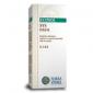 SYS.FAVA 50ml.FORZA VITALE