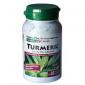 CURCUMA (TURMERIC) 60cap.NATURES PLUS