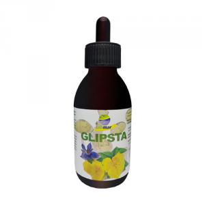 GLIPSTA 142ml. (BP) LABOMAR LABOMAR